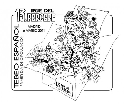 1 BOCETO MATASELLOS 13 RUE DE PERCEBE - PRESENTACIÓN.jpg