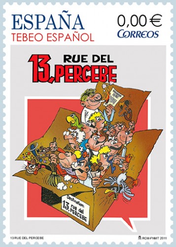 1 BOCETO SELLO 13 RUE DEL PERCEBE 13.jpg