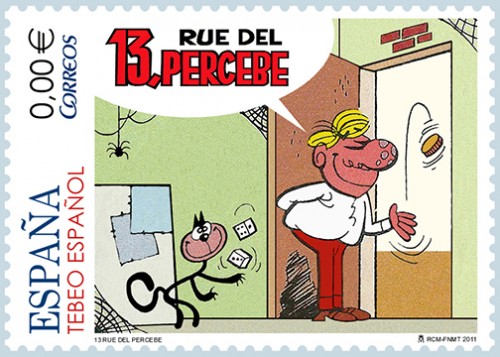 BOCETO SELLO 13 RUE DEL PERCEBE 1.jpg