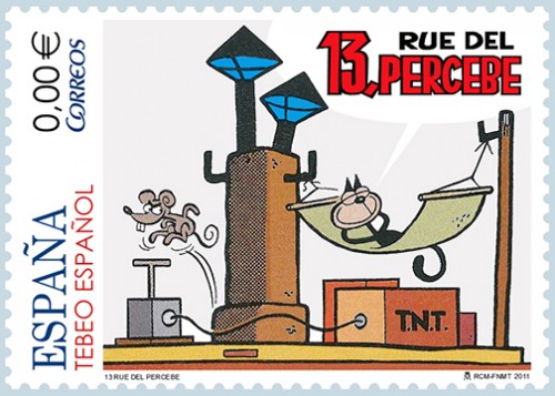 BOCETO SELLO 13 RUE DEL PERCEBE 2.jpg