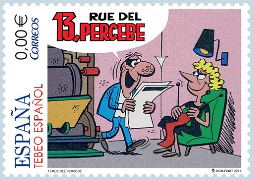 BOCETO SELLO 13 RUE DEL PERCEBE 3.jpg