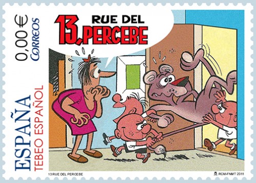 BOCETO SELLO 13 RUE DEL PERCEBE 4.jpg