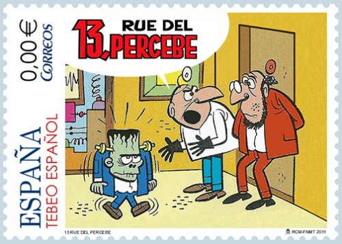 BOCETO SELLO 13 RUE DEL PERCEBE 6.jpg