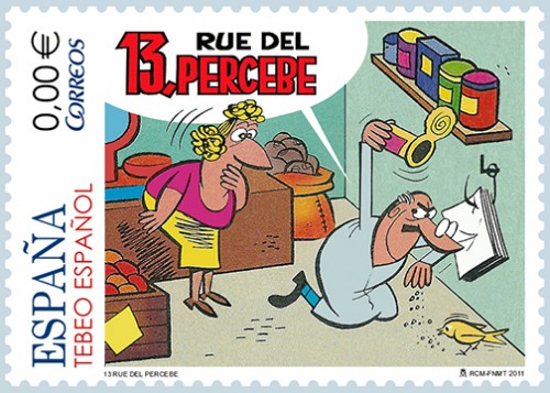 BOCETO SELLO 13 RUE DEL PERCEBE 10.jpg