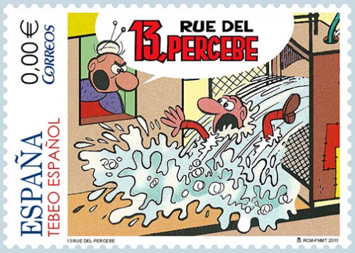 BOCETO SELLO 13 RUE DEL PERCEBE 12.jpg