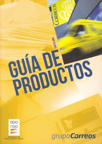 Guía de productos. 2012. Castellano y euskera. Baja.jpg