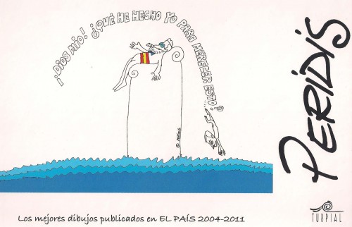 Peridis_los_mejores_dibujos_publicados_en_El_Pa_s_2004_2011.jpg