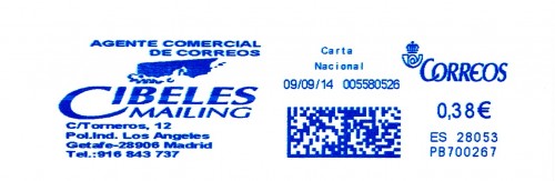 nuevo dueño.jpg