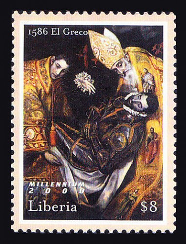 LIBERIA 2000.jpg