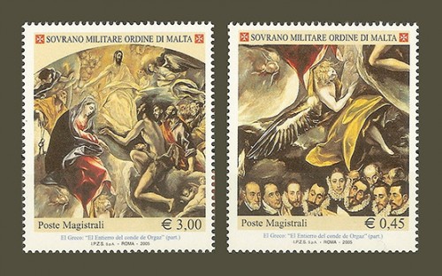 ORDEN DE MALTA 2005 B.jpg