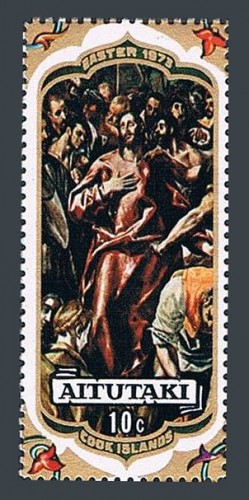 AITUTAKI 1973.jpg