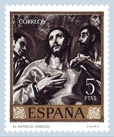 ESPAÑA 1961.jpg