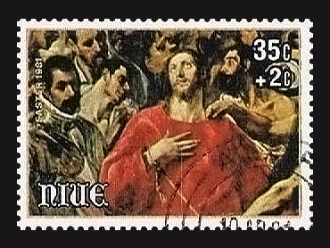 NIUE 1981 A.jpg