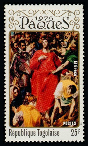 TOGO 1975.jpg