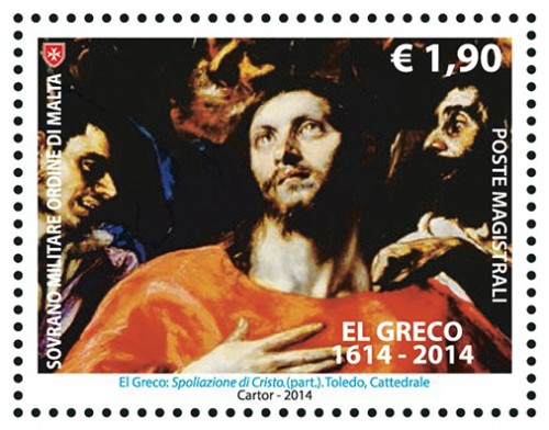 SMOM 2014 EL GRECO 2.jpg