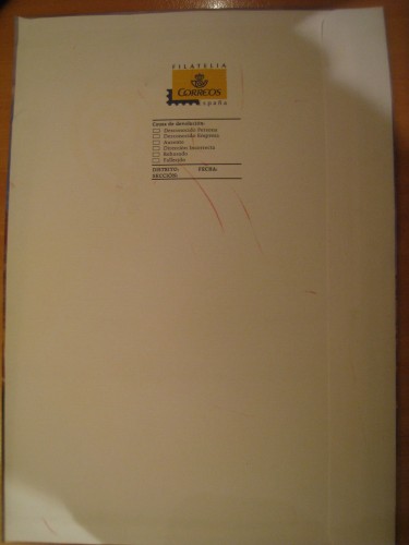 Sobre Servicio Filatélico. 2014-3. 32,2x22,9. Reverso. Baja.jpg
