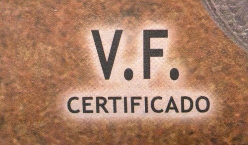 Sobre Servicio Filatélico. 2014-3. 32,2x22,9. Anverso. Detalle 3. Baja.jpg