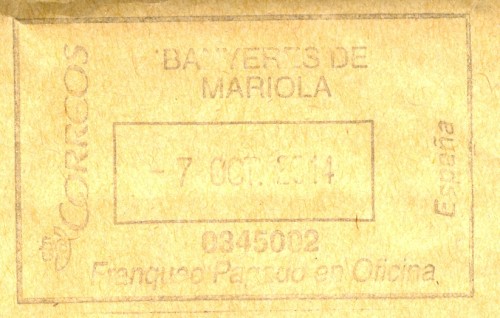 FPO. AF-103. Banyeres de. Mariola. 0345002. 40x64. 2014-10-07.jpg