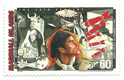 ISLAS MARSHALL 1998 GUERNICA PICASSO.jpg