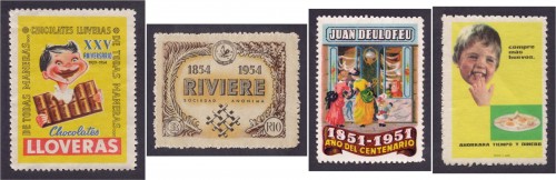 Vinetas publicitarias particulares.jpg