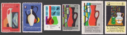 Valencia - Feria Ceramica y vidrio.jpg