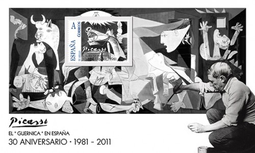 BOCETO GUERNICA 30 ANIVERSARIO 1.jpg