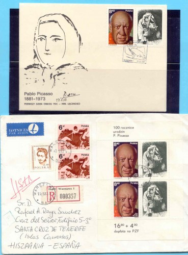 PICASSO 17 (Serie Polonia SPD y Circulado Certificado) 25 euros.jpg