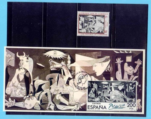 PICASSO 21 (Tarjeta y serie ) 15 euros.jpg