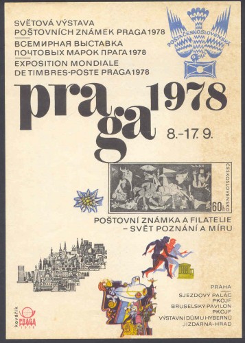PICASSO 40 (Hoja Recuerdo Expo PRAGA 78 GUERNIKA) 5 euros.jpg