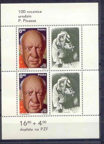 PICASSO 015.jpg