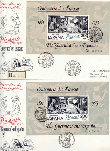 PICASSO 22 (SPD Guernica España) 15 euros.jpg