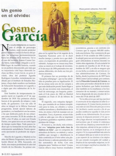 COSME GARCIA 1.jpg