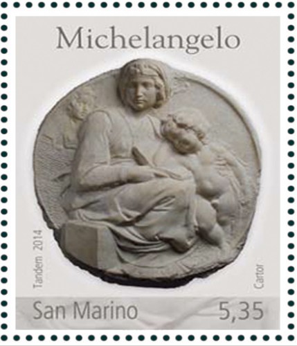 SAN MARINO 2014.jpg