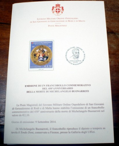 DOCUMENTO INFORMATIVO SMOM.jpg