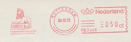 Holanda75 Esfinge.jpg