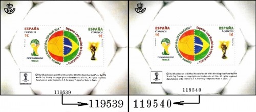 Brasil2014_Numeraciones.jpg