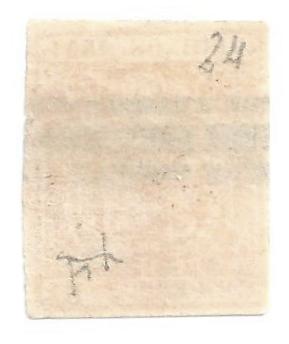 groc 004.jpg