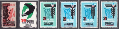 Zaragoza, Feria de Muestras.jpg
