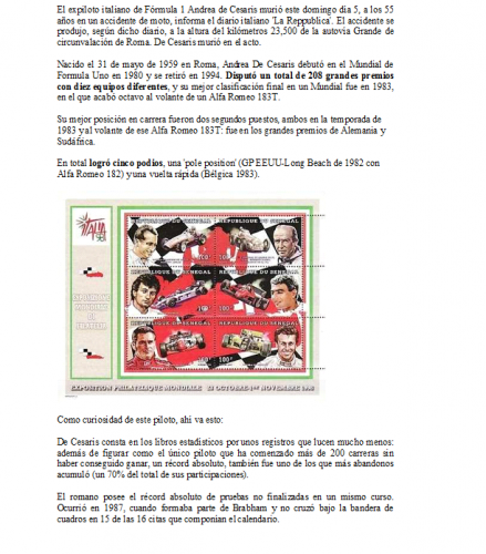 andrea de cesaris.png