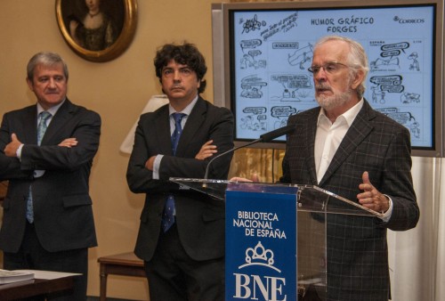 2014-10-13. NP SELLO FORGES. Imagen. Baja.jpg
