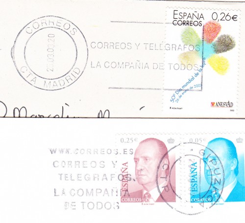 2 rodillos standard correos.jpg