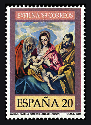 ESPAÑA 1989.jpg