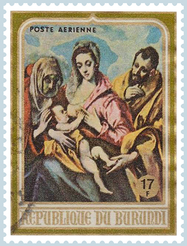 Burundi 1968.jpg