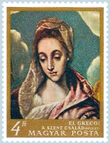 HUNGRÍA 1968.jpg
