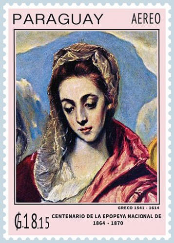 paraguay 1970.jpg