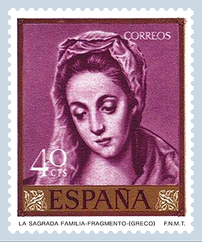ESPAÑA 1961.jpg