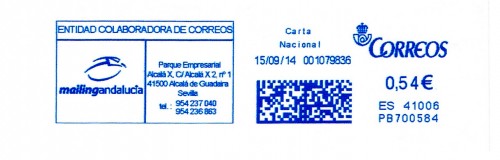 pb7-584.jpg