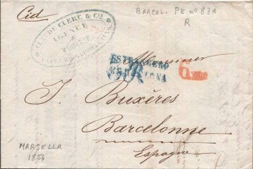 1854-Marsella-Barcelona_PE83A_3realesy6maravedis.jpg