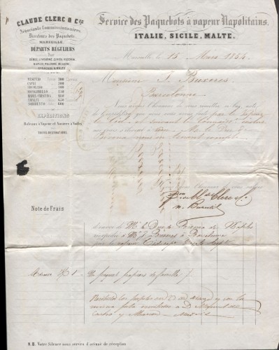 Marsella_estrangero Barcelona_texto.jpg
