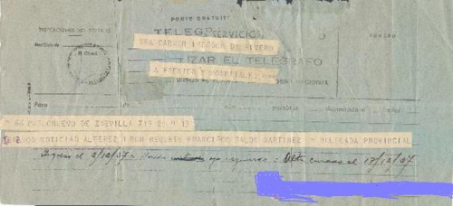 37137903.jpg